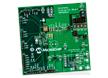 MIC24046 Buck Regulator Evaluation Kit (ADM00810)