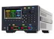 E36300 Triple-Output Power Supplies