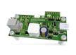 STEVAL-ISC003V1 STUSB4710 Evaluation Board