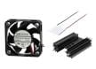 Thermal Management Solutions