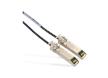 25G SFP28 Direct Attach Cable Assemblies