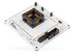 MSP-TS430PZ100D Target Development Board