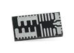 MAX20743 Step-Down Switching Regulator