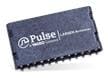2.5GBase-T Ethernet Magnetic MDLs