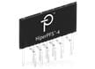 HiperPFS™-4 PFC Controllers