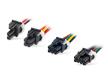 Mini-Fit TPA2 Cable Assemblies