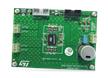 EVLPOWERSTEP01 Demonstration Board