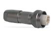 TS Series Dura-Twist™ Threaded Locking Connectors