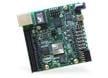 ชุดตรวจประเมิน FPGA Cyclone® 10 LP