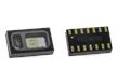 MAX30101 Pulse Oximeter & Heart-Rate Sensor