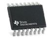 ISO776x/ISO776x-Q1 EMC Digital Isolators