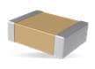 C0G Commercial Grade SMD ≤250V MLCCs