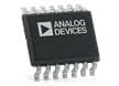 Resolvers & LVDTs Position Sensing Solutions