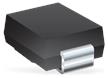 5.0SMDJ 5kW TVS Diodes