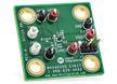 MAX40000EVKIT/MAX40001EVKIT Evaluation Kit