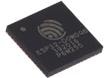 SoC Bluetooth โหมดคู่ Wi-Fi 2 คอร์ ESP32