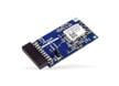 ATWINC1500 Xplained Pro Extension Board