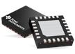 bq25606 Single Cell 3A Fast Charger