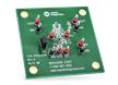MAX44284EVKIT Evaluation Kit