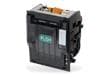 High-Speed Thermal Printers