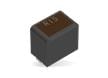 VLBU Inductors