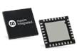 MAX17548 Synchronous Step-Down Controllers