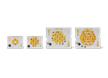 CCT Tunable LED Spot Modules