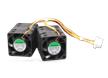 P Series High Power Cooling Fans