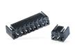 Economy Power (EP) Headers