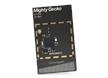 BRD4162A EFR32MG12 2.4GHz 10dBm Radio Board