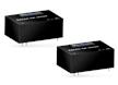 RAC03-GA/GB & RAC04-GA/GB AC-DC Converters
