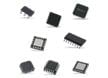 Lithium Ion Battery Formation & Test Solutions