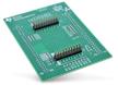 DISCOVERY-ADAPT Discovery Adaptor Board