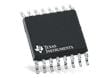 ISOW784x/ISOW784x-Q1 Reinforced Digital Isolators