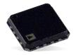 ADP1764 Low Noise, CMOS Linear Regulators