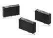 G6DN-L Power Relay