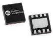 MAX2612–MAX2616 Linear Broadband Amplifiers