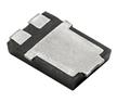 eSMP SMPC Fast Recovery Rectifiers