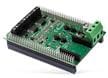 M0-7 Expansion Board