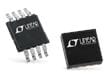 LT3080/LT3080-1 Single Resistor LDOs