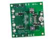 MAX17548EVKIT Evaluation Kit