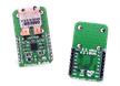 MIKROE-2811 Thermo J Click
