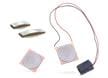 แอคชูเอเตอร์ PowerHap™ Piezo