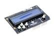 Arduino Shields