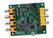 EVAL-ADV7182AEBZ Evaluation Kit