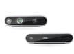 RealSense™ Depth Camera ซีรีส์ D400