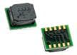 Himalaya uSLIC™ MAXM17532 Step-Down Power Module