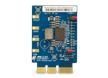 ZVS PI3741 Evaluation Board