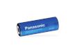 BK-260SCS Nickel Metal Hydride Battery
