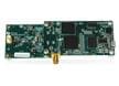 ADS7049-Q1EVM-PDK ADC Performance Demo Kit